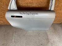 фото thumb №4, Range rover evoque ii 2019r- дверь правые зад