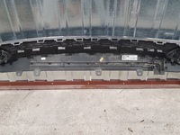 фото thumb №7, Audi оригінальний номер 4k0807521c спойлер спойлер бампера