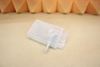 фото thumb №1, Mercedes slk r171 лампа бардачка консолі a1708200101