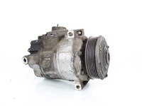 фото thumb №1, Компресор кондиціонера 1k0820803q audi a3 8p 2005r seat skoda volkswagen