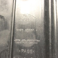 фото thumb №7, Фильтр угольный par топлива jaguar xk - xkr 6w939e857a