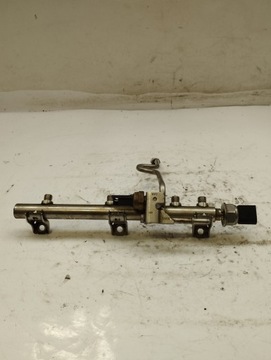 фото thumb №7, Bmw e87 планка вприскувальний 7562474