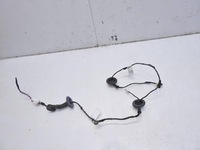 фото thumb №7, Джгут електропроводка двері правий задня kia ceed i lift kombi 916601h010