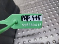 Основа акумулятор 6g91-10723-af ford mondeo mk4 galaxy mk3 s-max mk1 Зі Шроту, фото thumb