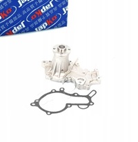 фото thumb №1, Насос воды japko do suzuki swift ii 1.6