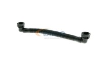 V0150324_i шланг вентиляционный Недорого, фото thumb