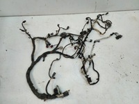 фото thumb №1, Ford transit mk8 електропроводка джгут