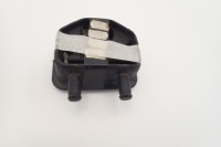 фото thumb №3, Daewoo nexia espero lanos ліва подушка двигуна