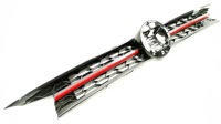 фото thumb №1, Решётка радиатора радиатора решётка радиатора vw polo vi gti 2g0853651ag