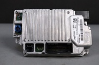 фото thumb №1, Модуль радіо навігації ford fiesta mk8 puma transit custom 18-