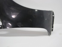 фото thumb №4, Крыло правый ford ranger