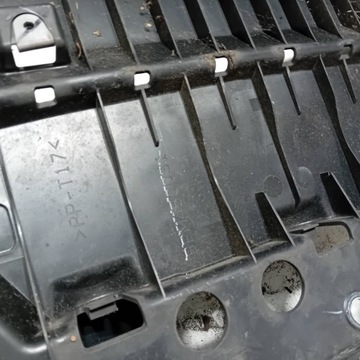 фото thumb №12, Mazda 3 iii bm bn pas переднє радіатор балка перед комплект