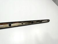 фото thumb №4, Kia niro молдинг хром двері лівий перед 87721-g5100 oryg ładna !!