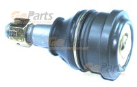 фото thumb №4, Шаровая опора рычага передний верхнего toyota 4-runner