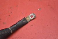 Клема мінусова 1626061-00-c tesla model y 60 kwh 299 km 20- в Україні, фото thumb