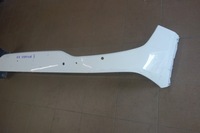 фото thumb №2, Бампер перед kia sportage v 86511-r2000