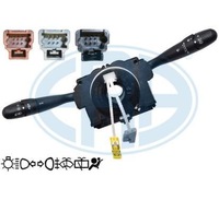 фото thumb №1, Era перемикач pod кермо