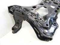 Audi a3 8v рестайлинг  подрамник подрамник подрамник 5q0199315 Доставка, фото thumb