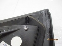 фото thumb №9, Citroen c3 ii лампа правая задняя w крышка