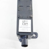 Tesla model y 2020 левая сторона камера на крыле боковой Недорого, фото thumb