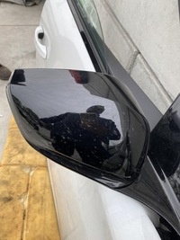 фото thumb №7, Peugot 308 iii t10 зеркало правое с камера