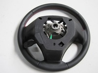 фото thumb №7, Воздуховод toyota chr gr