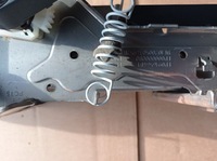 фото thumb №4, Audi a3 8v колонка рулевая 5q01419502q