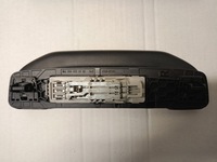 фото thumb №8, Ручка кронштейн стельовий mercedes w246 комплект