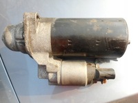 фото thumb №1, Audi a6c6 стартер 059911024