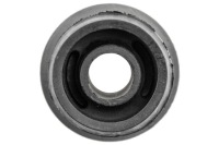 фото thumb №13, Втулка балка задній nissan x-trail t30 00-06 задня