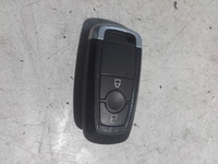 фото thumb №1, Ford ecosport lift ключ hc3t-15k601-db