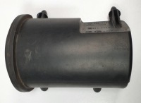 фото thumb №1, Бачок вакууму audi a4 b6 fsi 06b133909