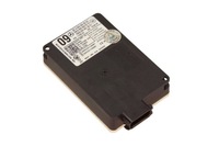 фото thumb №1, Датчик парковки db sprinter w906