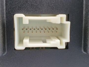 фото thumb №6, Спидометр mercedes w203 a2035402647 европа