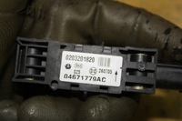 фото thumb №5, Датчик удару правий bok 04671779ac pacifica i