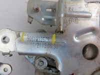 фото thumb №4, Замок дверь задний renault master iii 906123257r