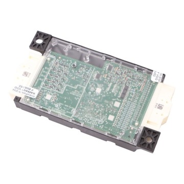 фото thumb №11, Mercedes w167 w177 w247 модуль блок керування запалювання a1679008406