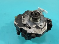 Насос упорскування volvo s60 i 0445010043 2.4 d5 163km Ціна, фото thumb