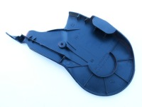 Пластик сиденье r opel astra g 2 купе bertone Оригинал, фото thumb