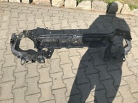 фото thumb №1, Ford s-max mk2 galaxy mk4 pas передний оригинальный