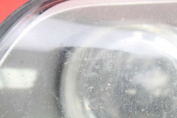 фото thumb №9, Фара левый лампа перед ксенон eu 10019510 bmw e87 04-07