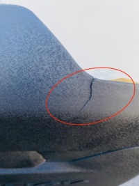 фото thumb №3, Hyundai i30 ii crdi захист двигуна верхній