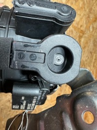 фото thumb №7, Mercedes w247 w177 насос фільтр пального a6540902300
