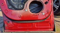 фото thumb №10, Mazda cx-5 двері ліві зад задні колір 41v 11-17 r