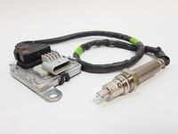 фото thumb №3, Датчик tlenków зонд nox renault master trafic 2,3 16, dci новий оригінал