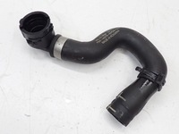 фото thumb №1, Шланг шланг трубка воды 5q0122073bk golf vii seat leon iii 5f 2.0tdi crm 16r