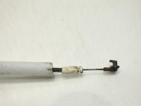 фото thumb №3, Замок засов дверь правый задняя citroen berlingo ii