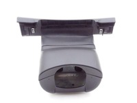 фото thumb №1, Volvo s60 ii 10-18 захист корпус замка запалювання