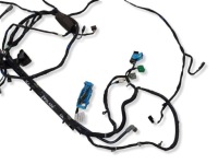 Електропроводка дах cables roof установка cadillac escalade 6.2 v8 awd 2018 Недорого, фото thumb