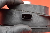 фото thumb №7, Динамік правий перед 86301sc040 subaru forester 3 iii 11-13